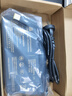 悠品聯(lián)想拯救者20V15A 300W方口電源適配器Y7000P Y9000P R7000P R9000P筆記本電腦游戲本充電器線230W 曬單實拍圖
