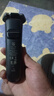 飛利浦（PHILIPS）剃須刀電動刮胡刀 歐洲版進(jìn)口 護(hù)膚智享蜂巢7系Pro SkinIQ科技便攜刮胡刀  送男友送爸爸紀(jì)念日 【旋護(hù)7系Pro】性價比之選S7887 七夕禮物 曬單實拍圖