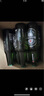喜力（Heineken）荷蘭原裝進(jìn)口喜力啤酒 330mL 24瓶 【荷蘭】 曬單實(shí)拍圖