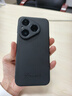 HUAWEI Pura 80 絲絨黑12GB+1TB絲絨直屏 紅楓原色影像 全新鴻蒙AI 華為鴻蒙智能手機 曬單實拍圖