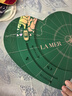 海藍(lán)之謎（LA MER）奇跡日夜霜(晚霜+云絨霜)護(hù)膚品套裝化妝品禮盒教師節(jié)禮物送女友 曬單實(shí)拍圖