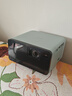 愛普生（EPSON）EF-16G 家用投影儀 3LCD智能激光投影機(jī)（0.62”大芯片 激光 原生1080P 3LCD技術(shù)）國家補(bǔ)貼 曬單實拍圖