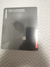 聯(lián)想（Lenovo）拯救者C170wPD多協(xié)議快充氮化鎵適配器充電器插頭適用蘋果華為小米拯救者Y7000P/R9000P/Thinkbook 曬單實(shí)拍圖