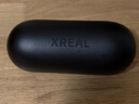 XREAL One Pro 智能AR眼鏡 M號 原生3DoF懸停 556