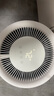 米家【YU7發(fā)布會】小米除濕機(jī)除濕器除濕量13L/天 7重降噪臥室輕音除潮空氣干衣機(jī)DM-CS13BFA5A 曬單實拍圖