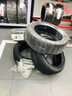 固特異（Goodyear）汽車(chē)輪胎 235/45R18 94V EGP 御乘二代 原配標致 帕薩特 IA5 BEV  曬單實(shí)拍圖