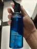 歐萊雅男士水能保濕酷爽水凝露120ml 曬單實(shí)拍圖