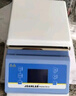 HYELEC華誼（HYELEC）HY3005B 直流穩(wěn)壓電源可調(diào)電源30V5A 曬單實(shí)拍圖