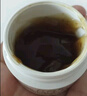 馥蕾詩(shī)玫瑰精萃面膜15ml*2【臨期清倉(cāng)】 曬單實(shí)拍圖
