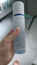 珀萊雅（PROYA）源力水乳套裝爽膚水+乳液 修護(hù)舒緩緊致護(hù)膚品禮盒生日送男友女友 曬單實(shí)拍圖