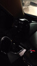 好汽仕車(chē)載手機(jī)支架汽車(chē)專(zhuān)用導(dǎo)航吸盤(pán)式儀表臺(tái)貨車(chē)上內(nèi)2025新款 曬單實(shí)拍圖