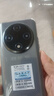新榮耀手機2025新款全網(wǎng)通5G全新原裝正品旗艦天璣9400處理器快充大電池長(cháng)續航拍照游戲電競學(xué)習老人機 黑色 16G+1T（1024GB） 曬單實(shí)拍圖