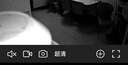 尚蘇 適用 紅米Note12Turbo手機殼小米Note12Turbo保護套AG磨砂鏡頭全包防摔簡(jiǎn)約商務(wù)女男款外殼寶石藍 曬單實(shí)拍圖