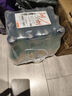 可口可樂(lè )（Coca-Cola）怡泉 可口可樂(lè ) Schweppes 無(wú)糖零卡 檸檬味 蘇打水 400ml*12瓶  曬單實(shí)拍圖