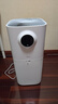 美的（Midea）【母嬰認(rèn)證】甲醛數(shù)顯空氣凈化器除醛除煙味異味過敏源寵物吸貓毛空氣消毒機(jī)森林家L1pro國家補(bǔ)貼 曬單實(shí)拍圖