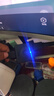 綠聯(lián)HDMI2.0雙向切換器二進(jìn)一出 4K60Hz高清視頻分配器一分二 筆記本電腦顯示器接電視投影分屏器50966 曬單實(shí)拍圖