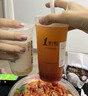 痔瘡膏正品肛門外痔內痔肛裂內外混合墜感脫出痔肛門瘙癢大便出血止外用神器凝膠冷敷消腫痛男女士 1盒【體驗裝】 曬單實拍圖