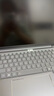 ThinkPad【國家補貼20%】聯(lián)想ThinkBook14+ 2025輕薄辦公 英特爾酷睿Ultra7 14.5英寸 32G 1T 3K筆記本電腦 曬單實拍圖