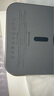 【新國標3c認證丨20000M】MagSafe磁吸充電寶適用蘋果移動電源20W快充超薄小巧便攜無線外接電池 深空灰丨頂配電芯【20000M原盒封裝】 正品原版1:1丨可上飛機丨2025年熱銷款 曬單實拍圖