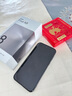 OPPO Find X8 16GB+512GB 星野黑 無影抓拍 超輕薄直屏 天璣9400 AI一鍵問屏 5630mAh 國(guó)家補(bǔ)貼 5G手機(jī) 曬單實(shí)拍圖