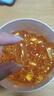 Swisse斯維詩 4倍高濃度深海魚油膠囊1800mg omega3 DHA+EPA rTG型120粒 曬單實拍圖