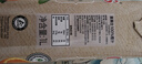 萊果仕100%橙汁飲料1L*3希臘進(jìn)口 大瓶裝純果汁來自歐洲陽光果園 曬單實(shí)拍圖