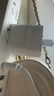 Apple/蘋(píng)果 60W USB-C編織充電線(xiàn)-1米 蘋(píng)果充電線(xiàn)手機充電線(xiàn)數據線(xiàn) 適用iPhone 17系列/Air新品 曬單實(shí)拍圖