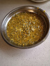 京鮮生廣西欽蜜9號(hào)黃金百香果3斤凈重45-60g /24-36個(gè)生鮮水果 源頭直發(fā) 曬單實(shí)拍圖