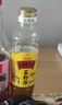 京東京造輕量小背包10L升級版2.0 雙肩男女學(xué)生書(shū)包運動(dòng)旅行 炭黑 曬單實(shí)拍圖