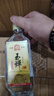 玉蟬老酒瀘州玉蟬大曲 52度濃香型白酒500ml高粱小麥經(jīng)典純固態(tài)法發(fā)酵釀造 52度 500mL 6瓶 大曲光瓶整箱 曬單實拍圖