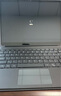 聯(lián)想（Lenovo）生態(tài)品牌 異能者 S130C 二合一筆記本平板電腦 3K全面屏 I5-1235U 16G 1T Windows11系統(tǒng) 曬單實拍圖