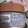 多芬身體滋潤(rùn)磨砂膏乳霜280g 澄糖椰香 【胖東來(lái)同款】 溫和磨砂 (包裝隨機(jī)) 曬單實(shí)拍圖
