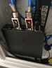 普聯(lián)（TP-LINK）8口千兆云管理交換機(jī) 【TL-SG1008D升級款】APP管理可支持即插即用 網(wǎng)線分線器分流器TL-SG2008D   曬單實(shí)拍圖