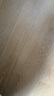 寵物體重秤智能電子秤寵物體重秤貓咪狗狗稱重器家用小動(dòng)物稱重嬰兒秤寵物店精準(zhǔn) 【智能小程序款】中型寵物專用-承重40斤 曬單實(shí)拍圖