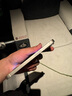 Apple 蘋果 iPhone14  (A2884) 雙卡雙待二手蘋果手機(jī)  5G手機(jī) 星光色 128G 全網(wǎng)通 曬單實(shí)拍圖