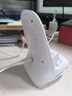 Bkayp適用蘋果無線充電器15W快充iPhone17-13華為安卓vivo小米oppo三星手機小椅子支架立式擴音 曬單實拍圖