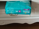 幫寶適（Pampers）綠幫拉拉褲 加大碼XL136片 曬單實拍圖