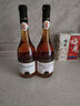 潘金酒莊匈牙利托卡伊奧蘇貴腐酒 PAANGOLD TOKAJI ASZU 貴腐甜白葡萄酒 3簍 1999年 曬單實(shí)拍圖