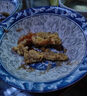 美好 農(nóng)家小酥肉椒麻2斤1kg 豬肉酥肉 火鍋食材油炸小吃空氣炸鍋食材  曬單實(shí)拍圖
