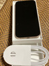Apple/蘋(píng)果 iPhone 16 Pro（A3294）256GB 沙漠色鈦金屬 支持移動(dòng)聯(lián)通電信5G 雙卡雙待手機 曬單實(shí)拍圖