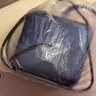 小巢糖（nesugar）烘干機便攜小型干衣機家用旅行折疊式嬰兒內(nèi)衣褲消毒殺菌護理機迷你烘衣架宿舍陽臺烘鞋烘被神器 曬單實拍圖