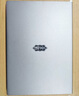 聯(lián)想 瑞天筆記本電腦 14英寸(銳龍R7 8745HS 16G DDR5 512G SSD) 商務(wù)辦公學(xué)生輕薄本 銀空灰 曬單實(shí)拍圖