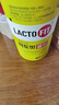 LACTO-FIT樂(lè )多飛鐘根堂益生菌粉 韓國原裝進(jìn)口乳酸菌粉男女老人兒童家庭版 金罐益生菌家庭款50包*3罐/盒【禮盒裝】 曬單實(shí)拍圖