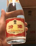 汾酒玻瓶玻汾 清香型白酒 口糧酒 高度白酒整箱裝 53度 475mL 6瓶 黃蓋玻汾非原箱 曬單實(shí)拍圖