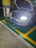 猛道大眾朗行汽車(chē)led前大燈近光遠光H7霧燈改裝超亮強光聚光白光燈泡 13-16款 大眾朗行【近光燈】?jì)芍谎b 進(jìn)口大燈芯片高亮款 曬單實(shí)拍圖