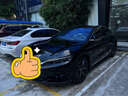 強(qiáng)生汽車貼膜玉石淺色加大專用汽車玻璃膜隔熱膜太陽(yáng)膜新能源陶瓷膜汽車膜全車膜車窗貼膜防曬膜包施工 曬單實(shí)拍圖