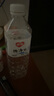 天語(yǔ)T2老年人手機(jī)4G全網(wǎng)通超長(zhǎng)待機(jī)直板按鍵大字大聲音大屏學(xué)生專用備用功能機(jī)只打接電話老人機(jī) 紅色 曬單實(shí)拍圖