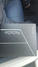 SAMSUNGGalaxy Z Fold7 超輕薄8英寸大屏2億像素主攝多模態(tài)AI 折疊屏手機(jī) Z Fold7 暗影藍(lán) 12+512GB【臺(tái)版聯(lián)?！?曬單實(shí)拍圖