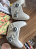 飛智冰原狼2 多模版無線游戲手柄 類xbox霍爾線性扳機(jī)switch電腦PC手機(jī)steam體感NS雙影奇境怪物獵人 曬單實(shí)拍圖