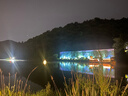 炊大皇 湯鍋 微壓不粘快煮煲湯煮湯復底湯鍋 電磁爐電陶爐通用 22cm 曬單實(shí)拍圖